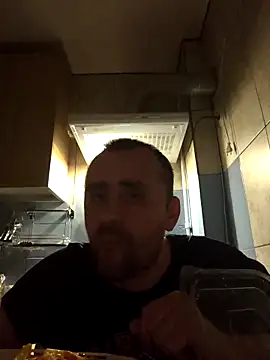 Govora online show from March 5, 10:54 pm