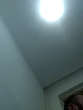 Govora online show from November 3, 10:10 pm