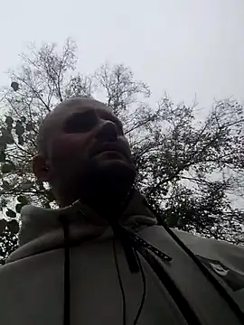 Govora online show from November 10, 10:47 am