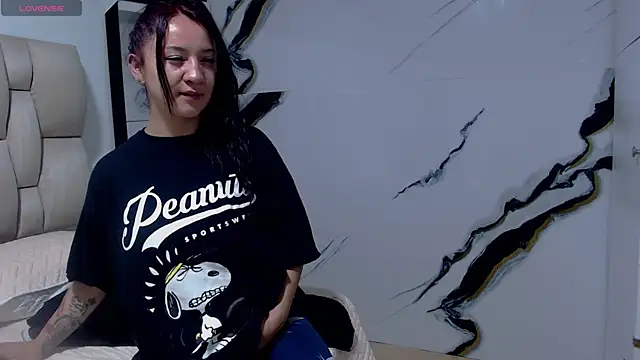 nicol furyy online show from June 16, 11:35 am