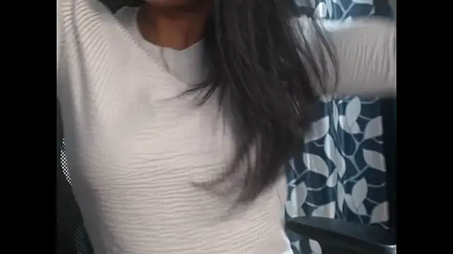 CuteRhea69 online show from March 1, 12:01 pm