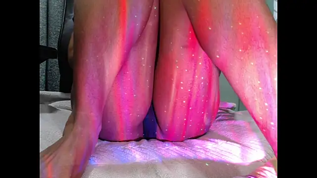 CuteRhea69 online show from May 21, 11:28 am