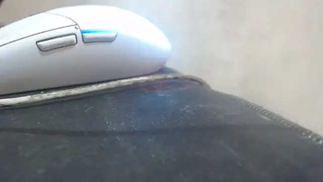 Snapshot of SEXY_SENSUALSARA chatting on February 3, 9:20 pm SEXY SENSUALSARA online show from February 3, 9:20 pm