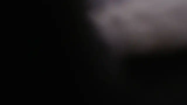 Snapshot of SEXY_SENSUALSARA chatting on April 8, 3:34 pm SEXY SENSUALSARA online show from April 8, 3:34 pm