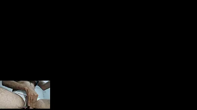 manan28 online show from October 28, 9:02 am