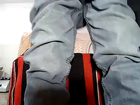 manan28 online show from November 11, 11:43 am