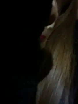 KrisMagnoly online show from December 28, 7:33 pm