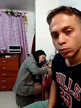 Extasy-angel online show from December 8, 11:51 pm