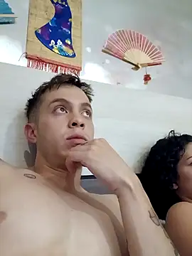 Extasy-angel online show from January 9, 12:41 pm