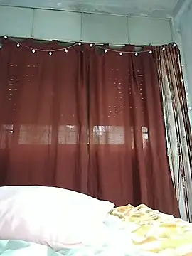 Kleopatracolo online show from November 20, 4:18 pm