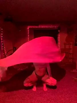 777Jade online show from November 14, 2:43 am