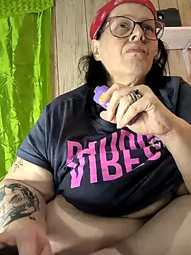 davisdesiresxh online show from January 7, 6:24 pm