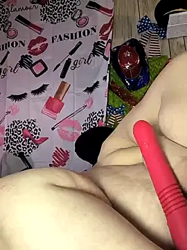 davisdesiresxh online show from February 19, 7:16 pm