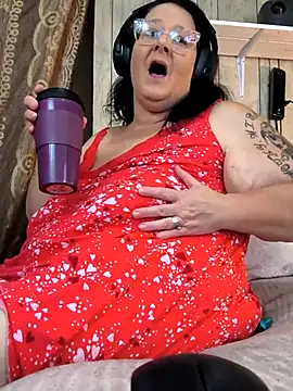 davisdesiresxh online show from September 9, 5:12 pm