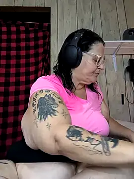 davisdesiresxh online show from October 9, 2:26 pm