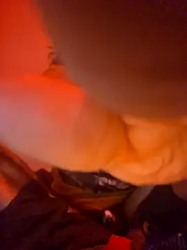 SpeedMagnumBlade6669 online show from November 26, 4:24 am