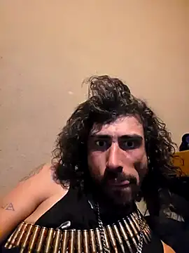 SpeedMagnumBlade6669 online show from February 2, 3:38 am