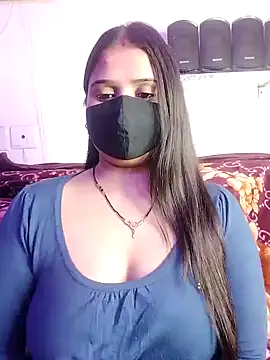 Janhvi Bhabhi online show from January 19, 2:17 pm