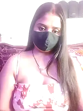 Janhvi Bhabhi online show from January 31, 6:03 pm