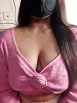Janhvi Bhabhi online show from November 28, 4:42 pm