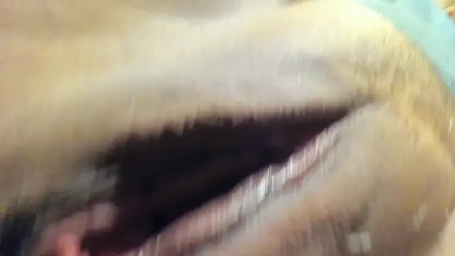 Snapshot of FrumCake chatting on December 11, 2:09 am FrumCake online show from December 11, 2:09 am