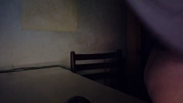 FrumCake online show from November 15, 1:14 am