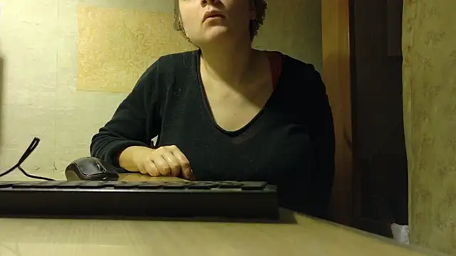 FrumCake online show from December 1, 2:16 am