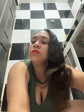 Eldiablitoystar online show from September 12, 10:32 pm