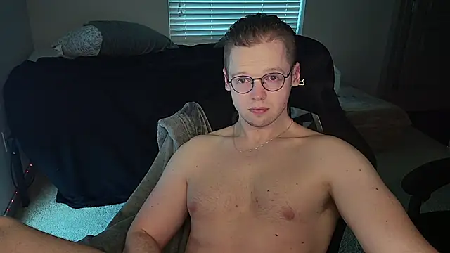 doloresman online show from June 5, 1:12 am