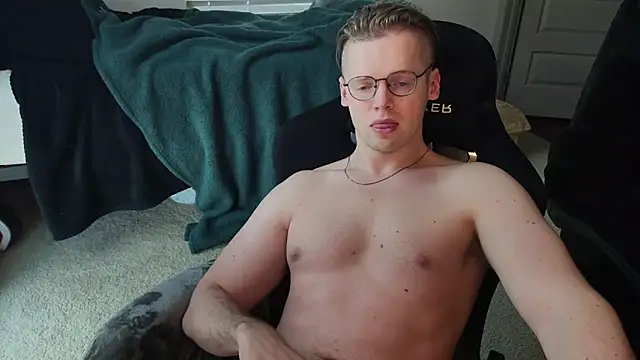 doloresman online show from July 9, 10:58 pm
