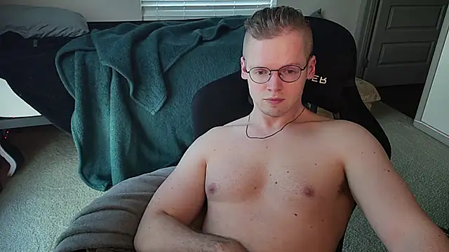 doloresman online show from July 12, 10:56 pm
