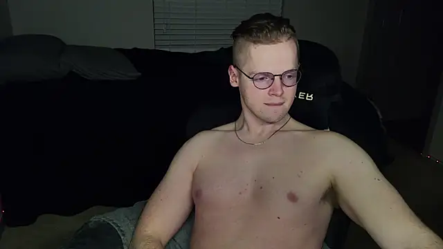 doloresman online show from August 2, 2:43 am