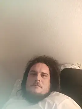 Ganjamamaa online show from September 17, 11:50 pm