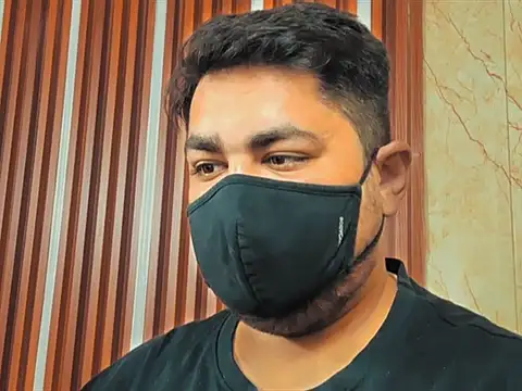 A4h odin1 online show from October 28, 6:50 am