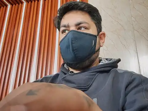 A4h odin1 online show from November 13, 7:18 am