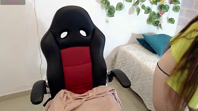 tania sweet   online show from February 7, 8:53 pm