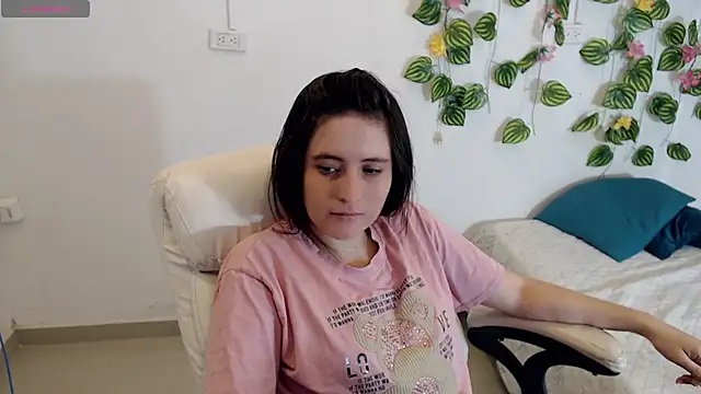 tania sweet   online show from September 20, 3:46 pm