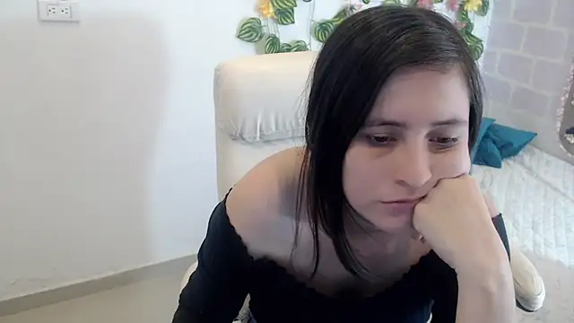 tania sweet   online show from September 26, 3:49 pm