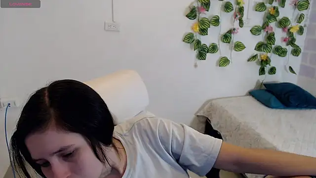 tania sweet   online show from October 9, 3:21 pm