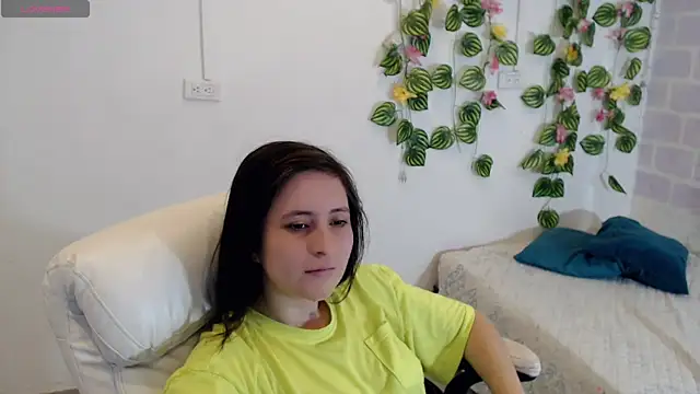 tania sweet   online show from October 30, 3:46 pm