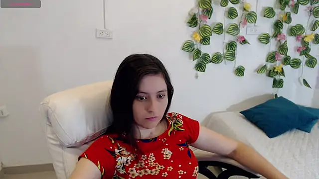 tania sweet   online show from November 18, 3:38 pm