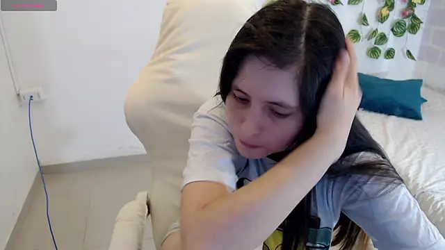 tania sweet   online show from February 3, 5:29 pm