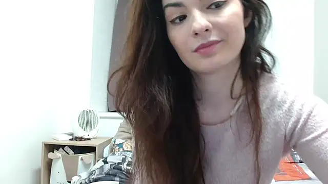 desirmiss1 online show from February 16, 7:48 am