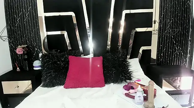 dirtylola39 online show from January 30, 5:17 pm