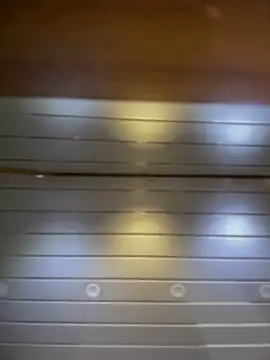 Tayra Siny online show from January 7, 12:31 pm