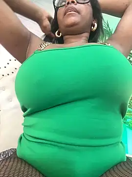 Tayra Siny online show from January 16, 11:26 am