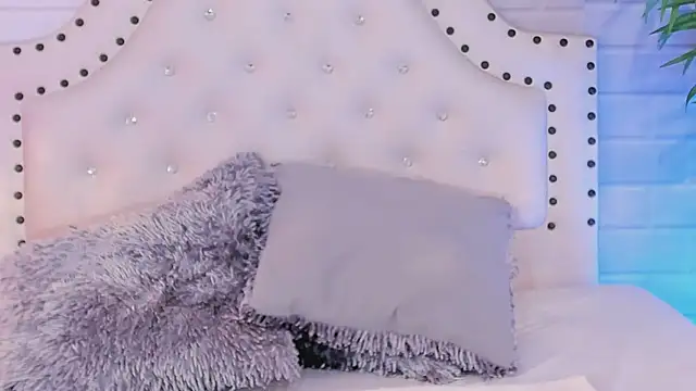 Tayra Siny online show from January 29, 4:52 pm