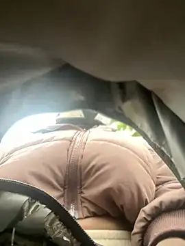 Tayra Siny online show from March 15, 12:24 pm