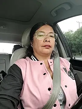   valentina18 online show from January 12, 4:01 pm