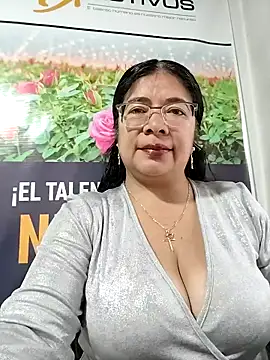   valentina18 online show from February 23, 12:57 pm